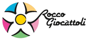 Rocco Giocattoli
