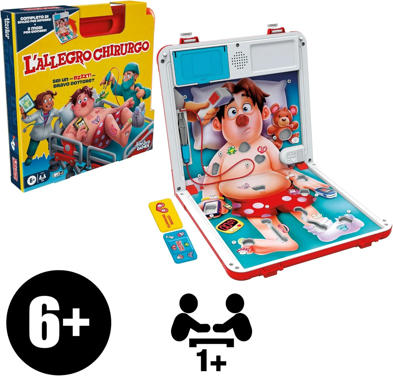Miniatura 2