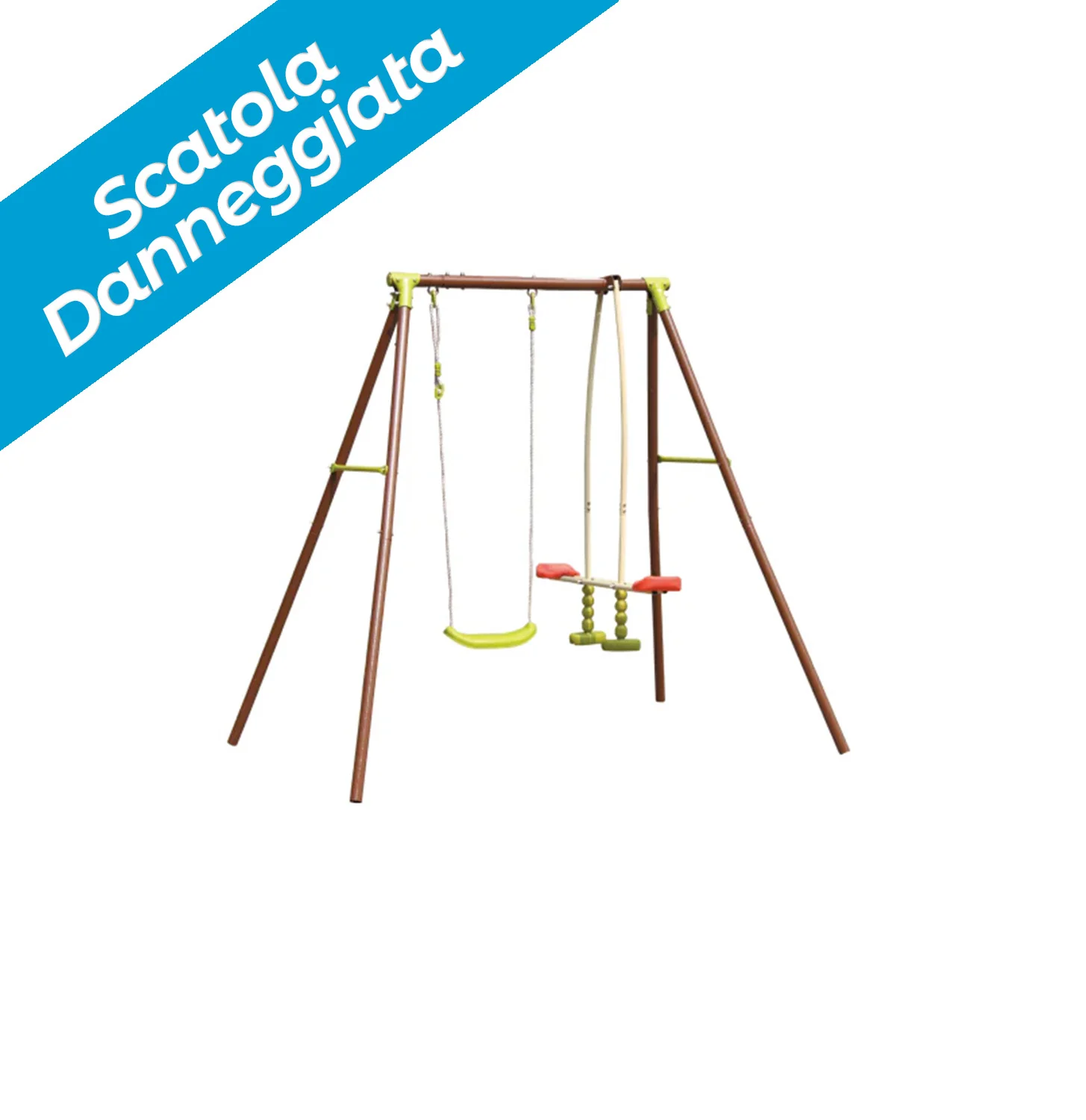 Giochi oltre 50