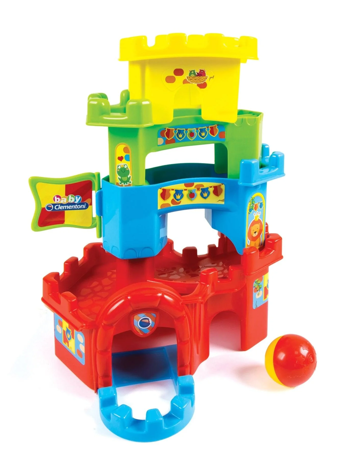 Miniatura 2