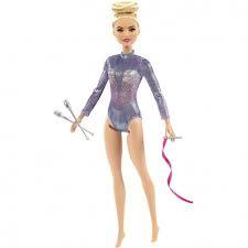 Barbie Carriere - Image 3