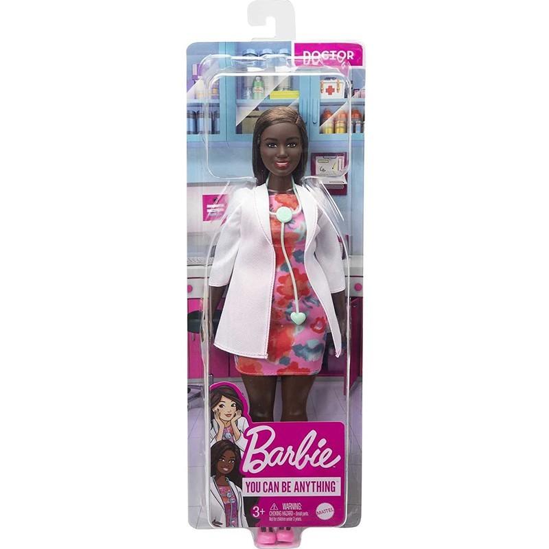Barbie Carriere - Image 5