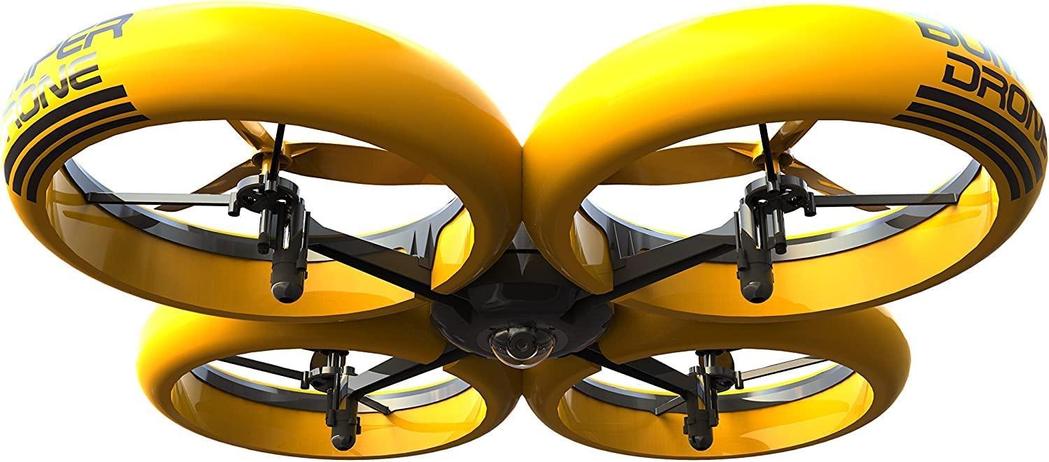 Bumper Drone HD - Image 8