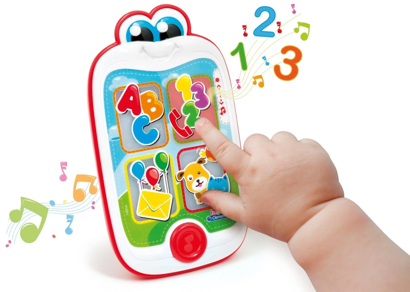 Miniatura 2