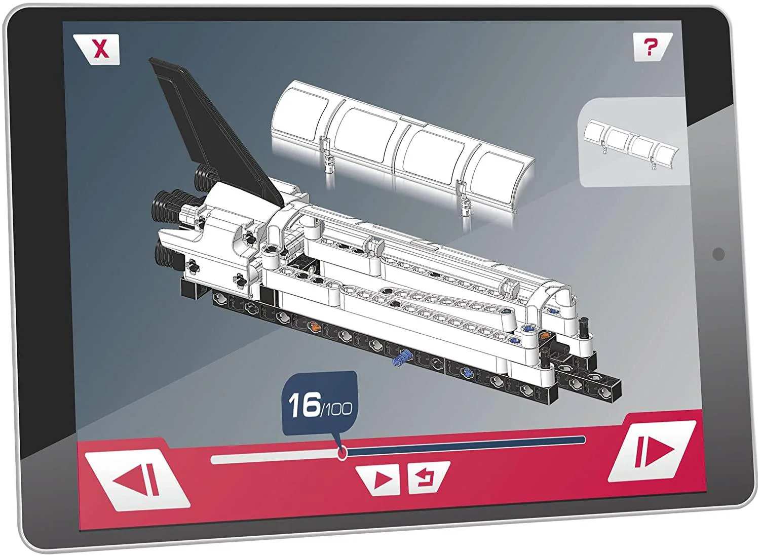 Miniatura 2