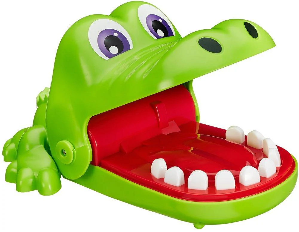 Cocco Dentista - Image 3