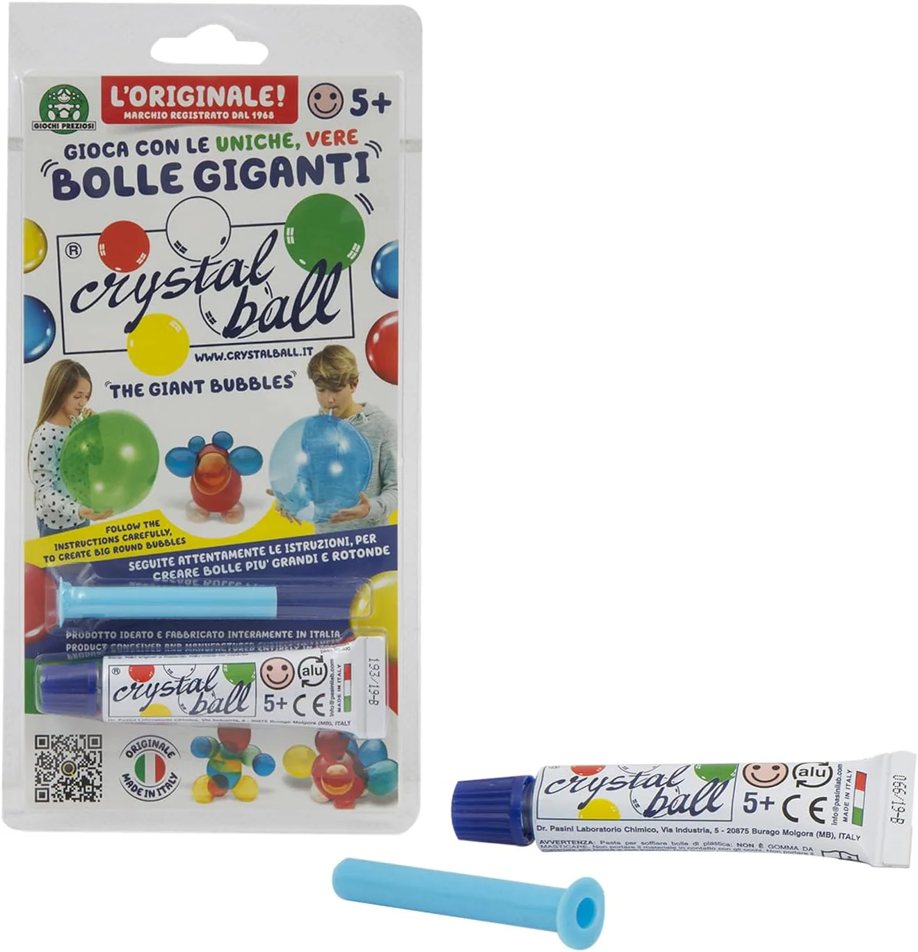 Miniatura 1