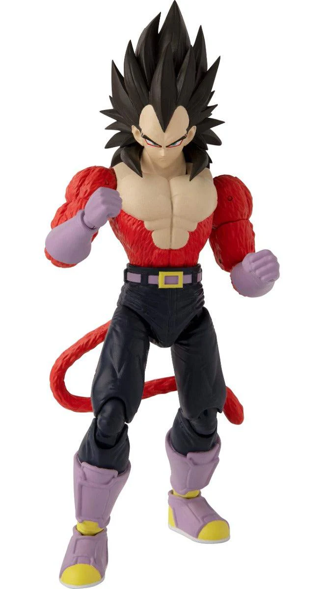 Dragon Ball - Dragon Star Series - Image 4