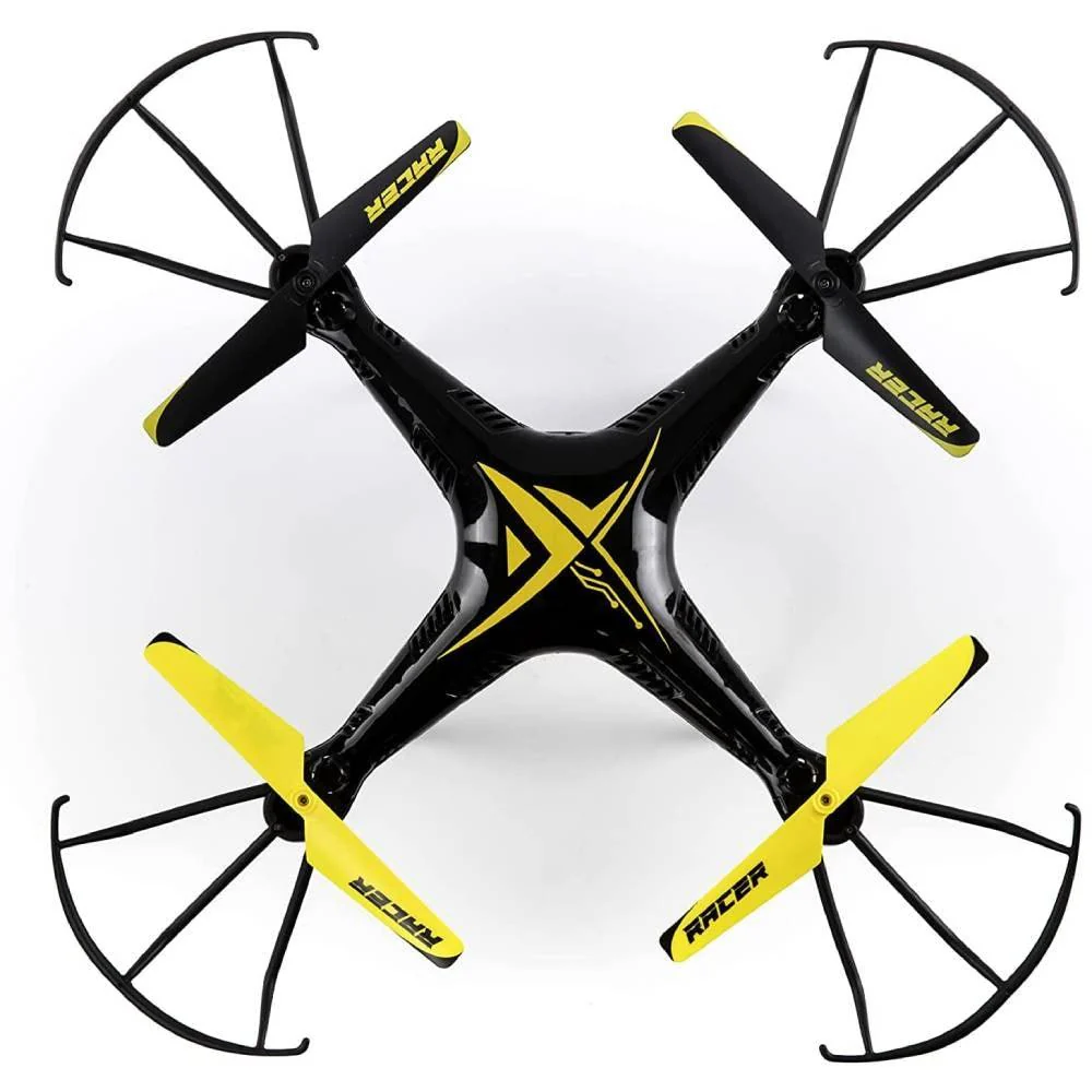 Flybotic - Drone Spy Racer - Image 3