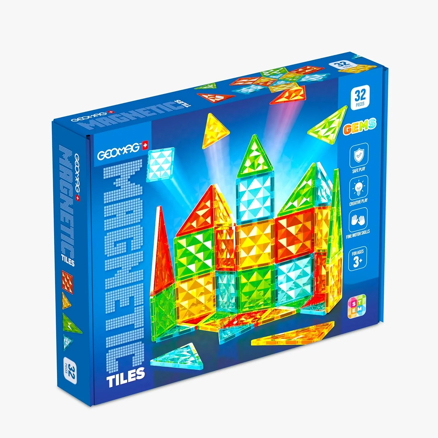 Miniatura 1