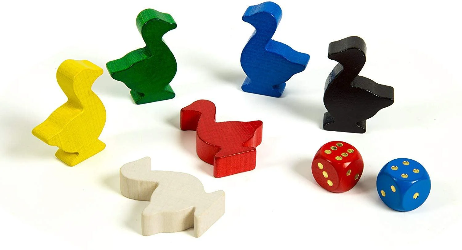 Il gioco dell'oca 12927 - Image 5