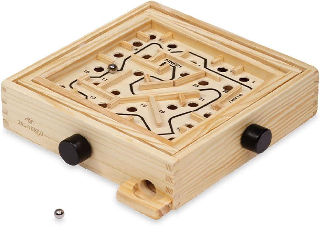 Miniatura 1