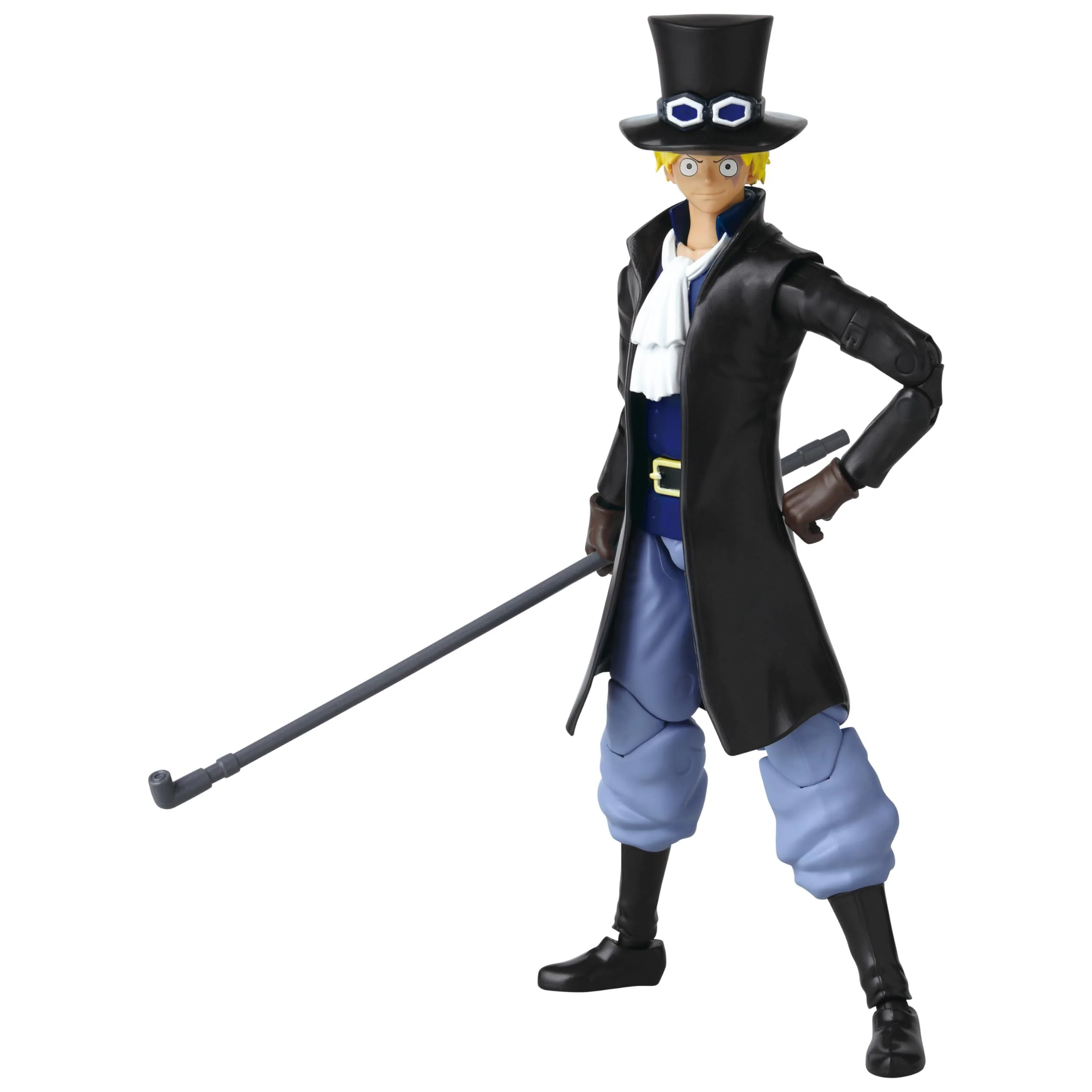 One Piece - Action Figures 15 cm - Image 13