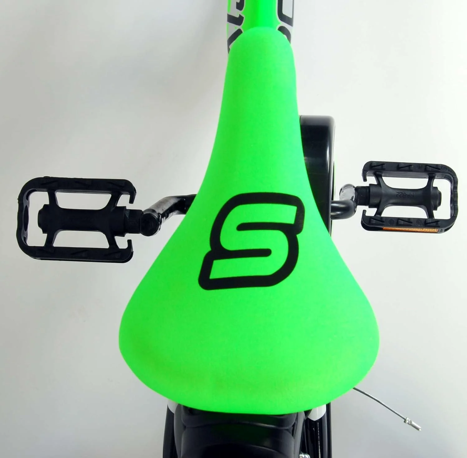 Sportivo - Bicicletta per bambini 14" - Image 7